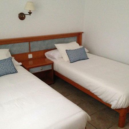 Appartement Cdm, Puerto Del Carmen, Entre Playa Chica Y Playa Grande à Puerto del Carmen  Extérieur photo