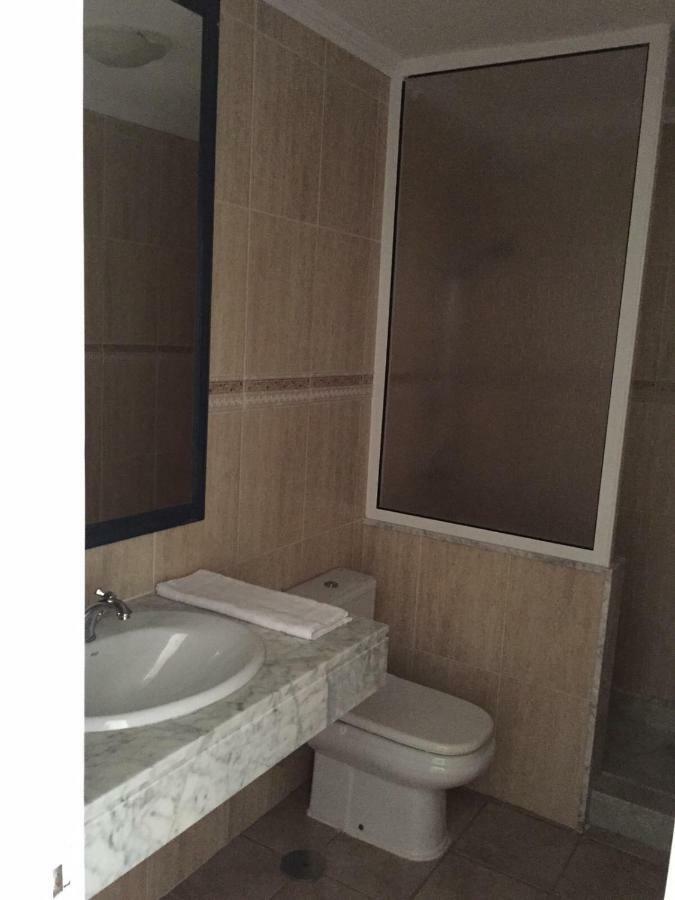 Appartement Cdm, Puerto Del Carmen, Entre Playa Chica Y Playa Grande à Puerto del Carmen  Extérieur photo